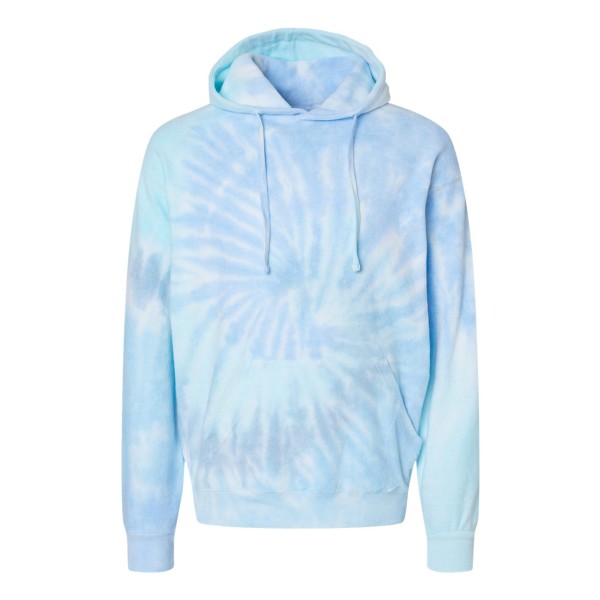 8600 Colortone Lagoon