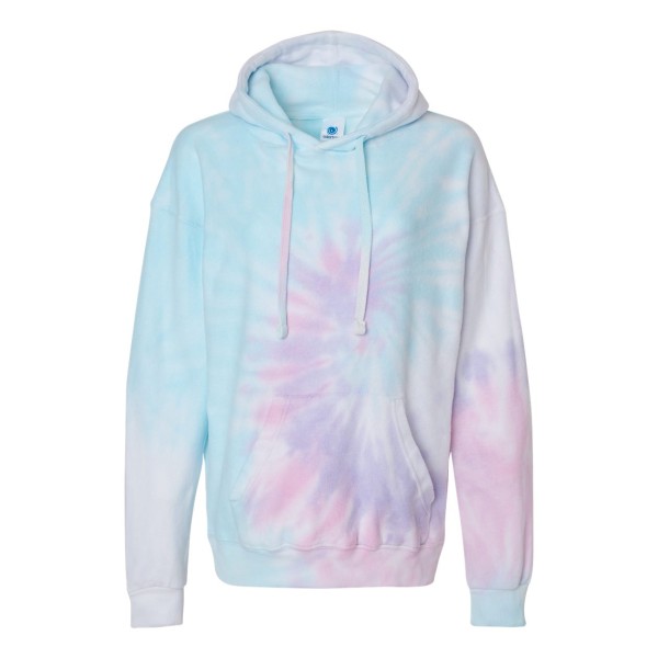 8600 Colortone Unicorn