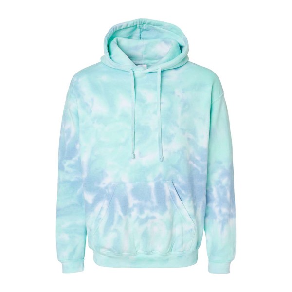 8777Y Colortone Slushy