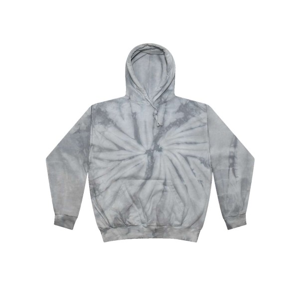 8777Y Colortone Spider Silver