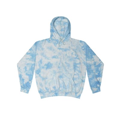 Colortone 8790 Crystal Baby Blue