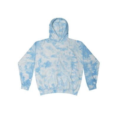 Colortone 8790Y Crystal Baby Blue