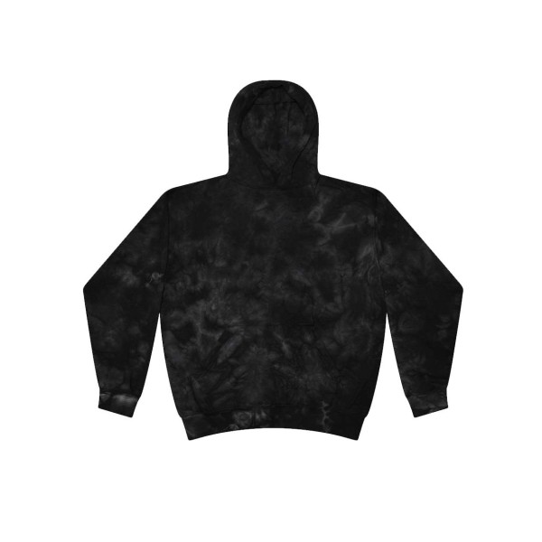 8790Y Colortone Crystal Black