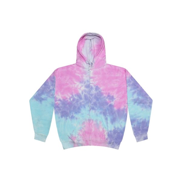 8888 Colortone Cotton Candy