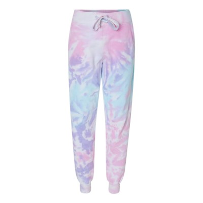 Colortone 8999 Cotton Candy