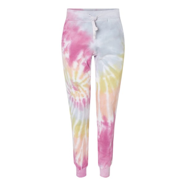 8999 Colortone Desert Rose
