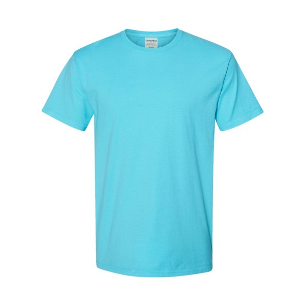 GDH100 ComfortWash by Hanes Freshwater