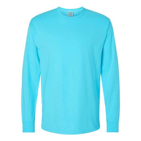 GDH200 ComfortWash by Hanes Freshwater