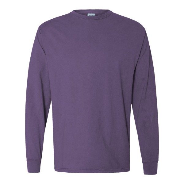 GDH200 ComfortWash by Hanes Grape Soda