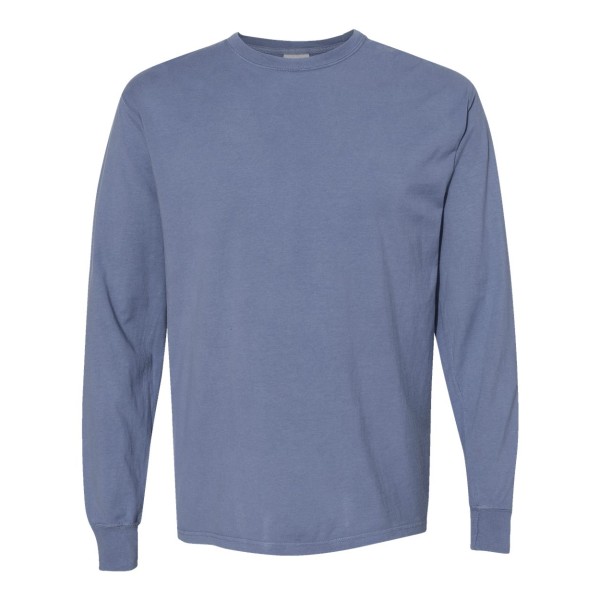 GDH200 ComfortWash by Hanes Saltwater