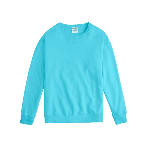 GDH400 ComfortWash by Hanes Freshwater