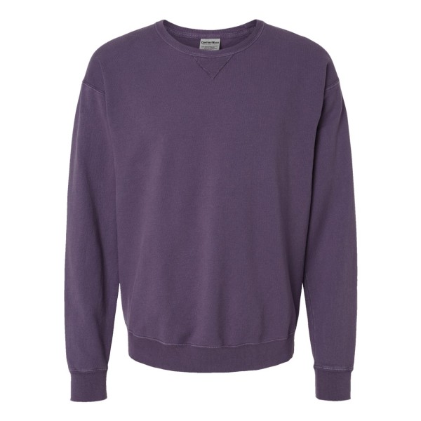 GDH400 ComfortWash by Hanes Grape Soda