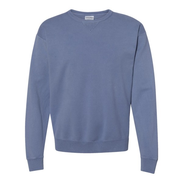 GDH400 ComfortWash by Hanes Saltwater