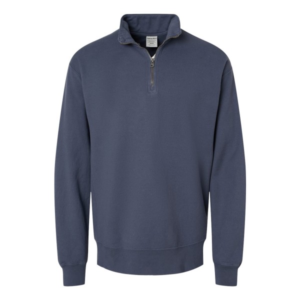 GDH425 ComfortWash by Hanes Anchor Slate