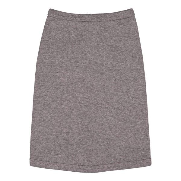 3902 Doggie Skins Granite Heather