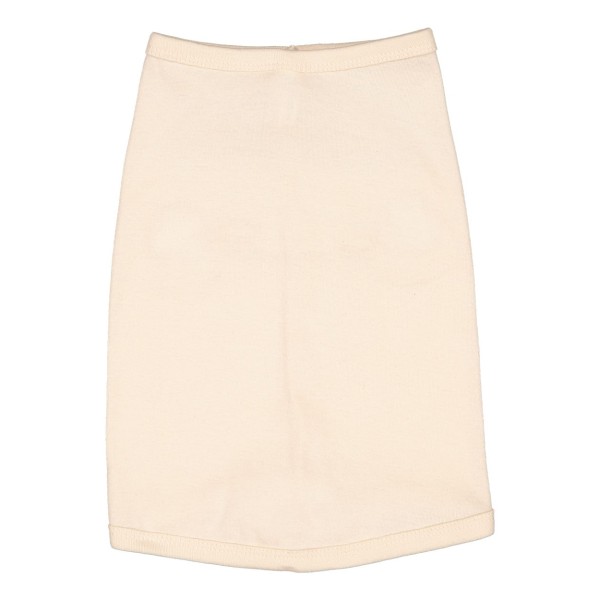 3902 Doggie Skins Natural