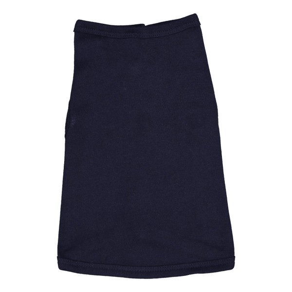 3902 Doggie Skins Navy