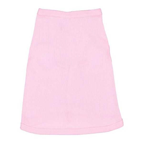 3902 Doggie Skins Pink