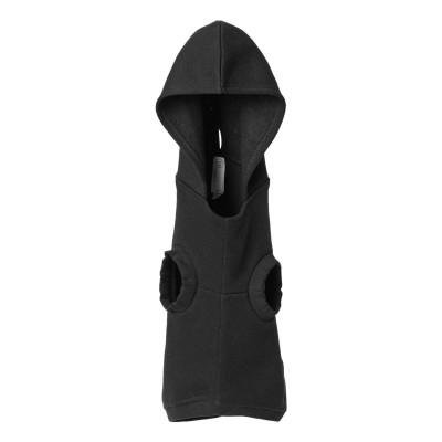 Doggie Skins 3926 Black