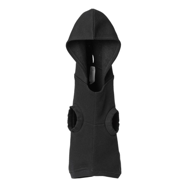 3926 Doggie Skins Black