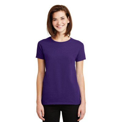 Gildan 2000L Purple