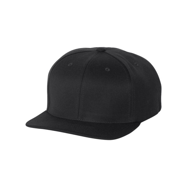 110F Flexfit Black
