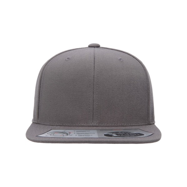 110F Flexfit Grey