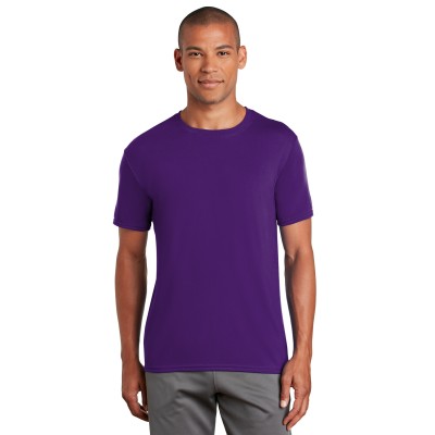 Gildan 42000 Purple