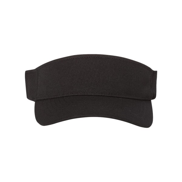 8110 Flexfit Black