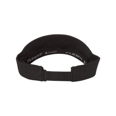 Flexfit 8110