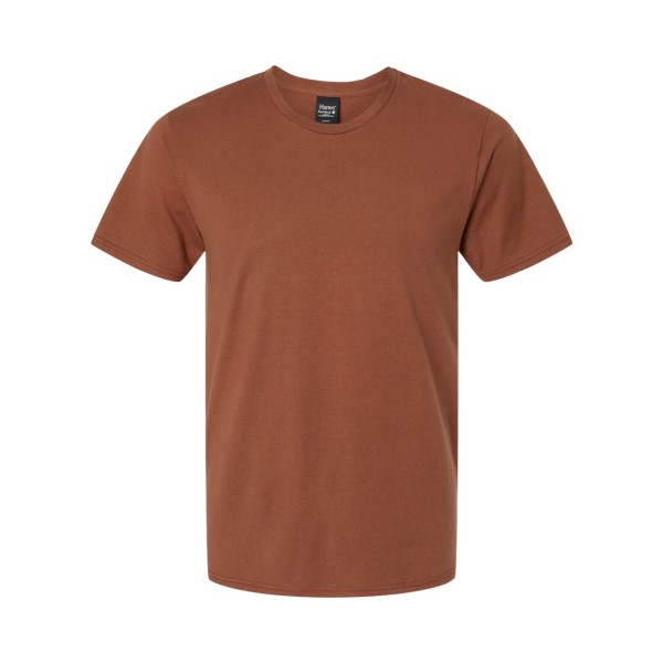 4980 Hanes Canyon Rock Brown