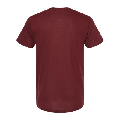 Tultex 254 Tultex 254