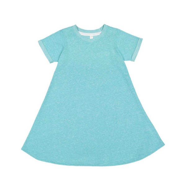 2679 LAT Caribbean Melange