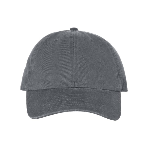 4700 47 Brand Charcoal