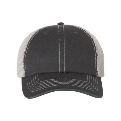 47 Brand 4710 Charcoal/ Stone