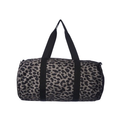 Independent Trading Co. INDDUFBAG Cheetah