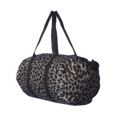 Independent Trading Co. INDDUFBAG