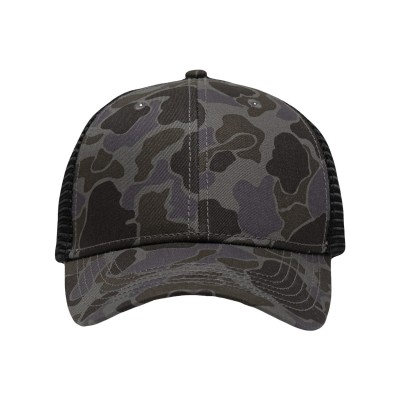 Sportsman SP1450 Chino Black Duck Camo/ Black