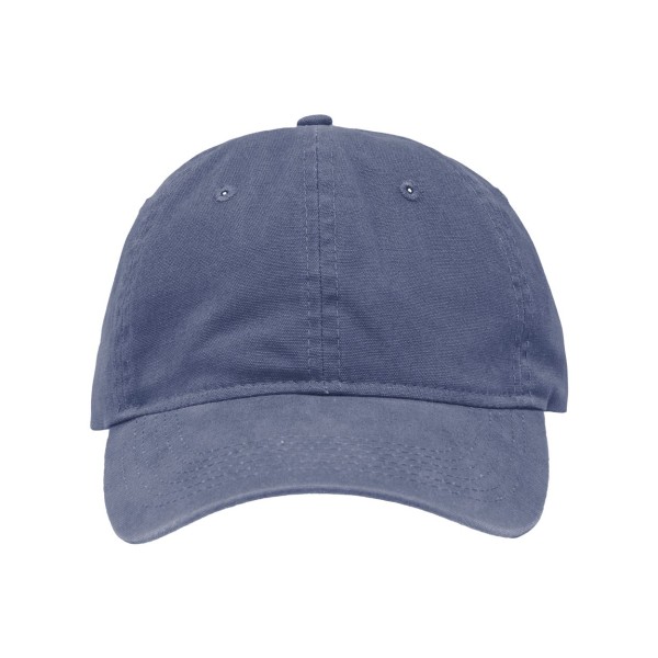 SP1700 Sportsman Chino Blue