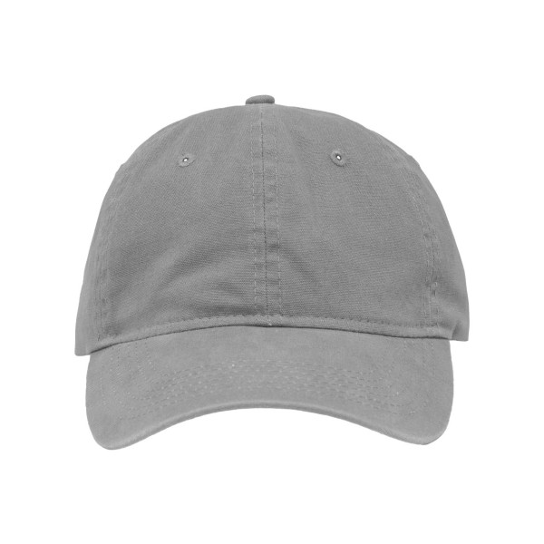 SP1700 Sportsman Chino Grey