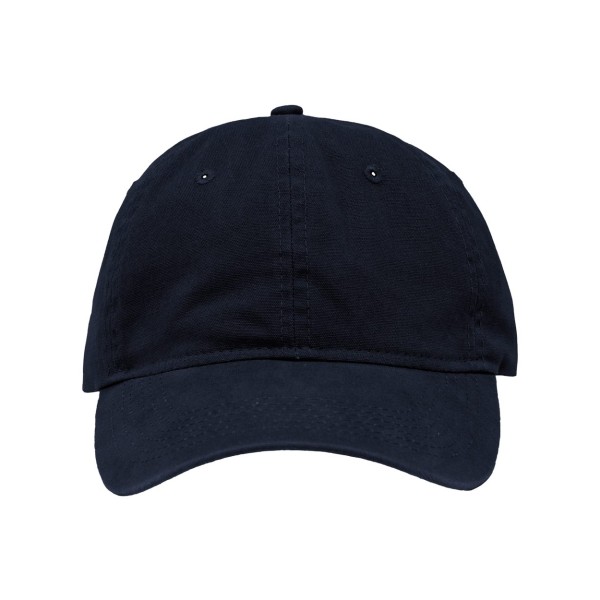 SP1700 Sportsman Chino Navy