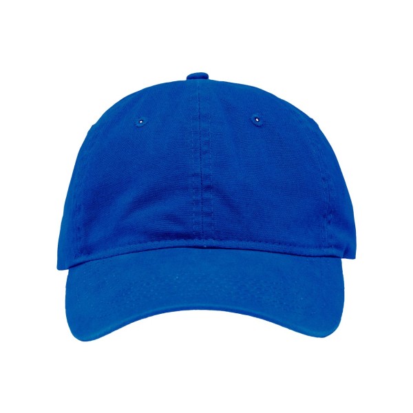 SP1700 Sportsman Chino Royal