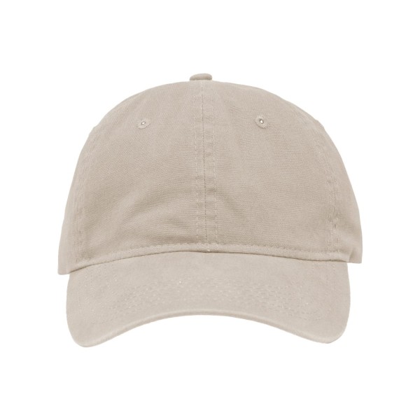 SP1700 Sportsman Chino Stone