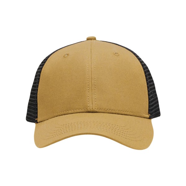 SP1450 Sportsman Chino Vegas Gold/ Black