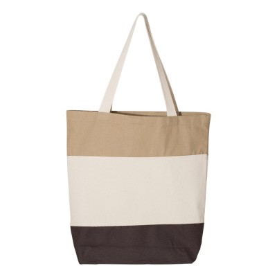 Q-Tees Q125900 Q-Tees Q125900