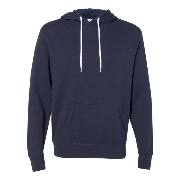 AFX90UN Independent Trading Co. Classic Navy