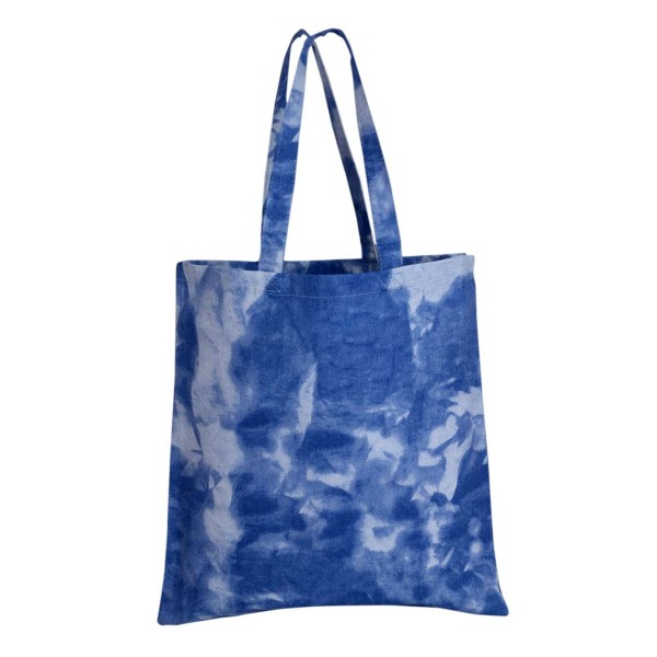 TD800 Q-Tees Cloudy Blue