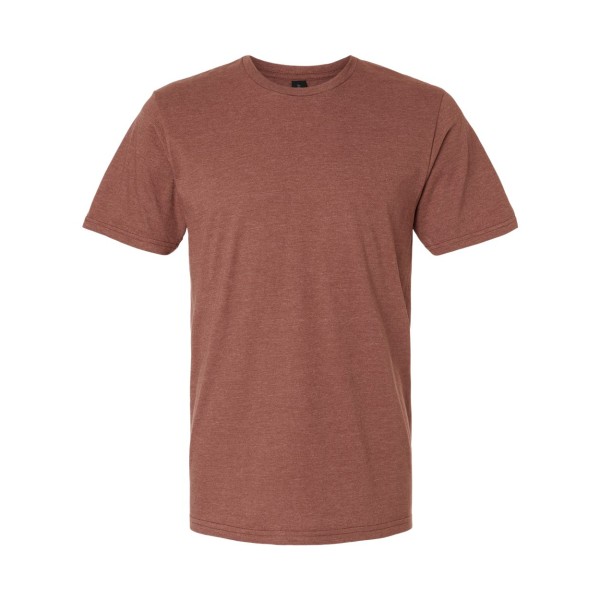67000 Gildan Cocoa Mist