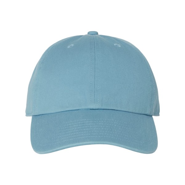 4700 47 Brand Columbia Blue