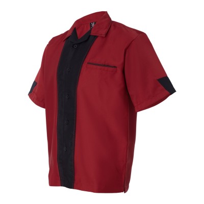 Hilton HP2245 Hilton HP2245